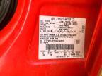 2004 Ford F150 Supercrew