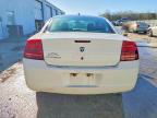 2008 Dodge Charger