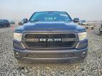 2020 Dodge RAM 1500 BIG Horn