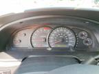2005 Toyota Tundra Limited