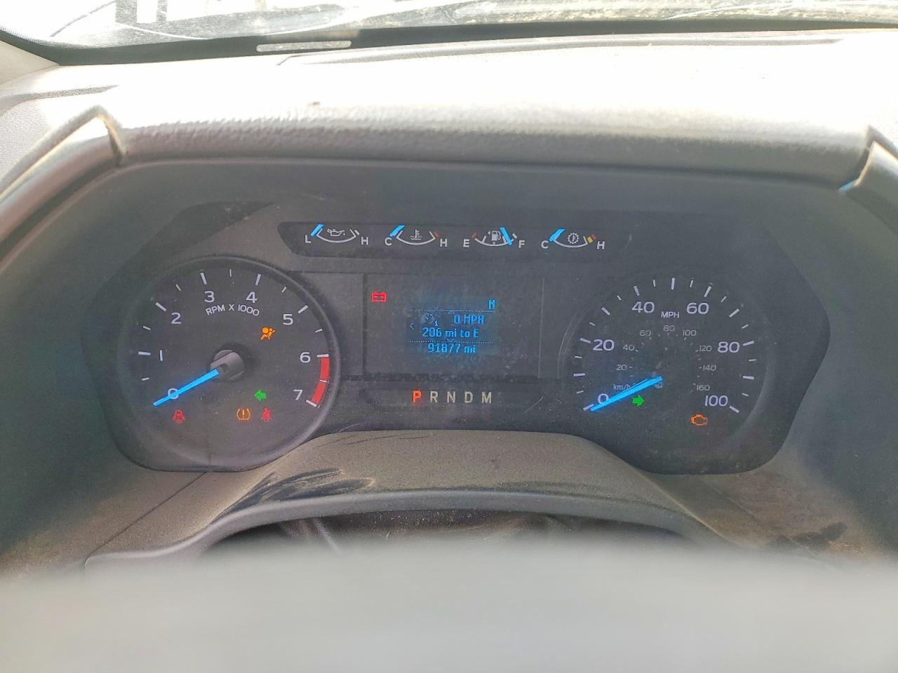 2022 Ford F350 Super Duty
