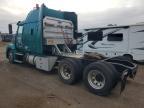 2017 Western Star 2017 Western Star 5700 Semi Truck