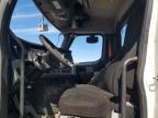 2021 Freigliner 2021 Freightliner Cascadia 126 Semi Truck