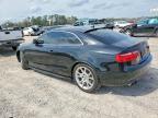 2012 Audi A5 Premium