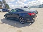2011 Lexus Is 250c Base