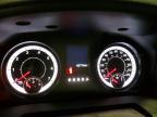 2023 Dodge RAM 1500 Classic SLT