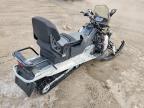 2012 Skidoo Grand Touring Sport
