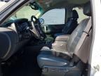 2008 Chevrolet Silverado K1500