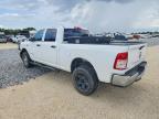 2022 Dodge RAM 2500 Tradesman