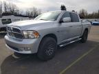 2009 Dodge RAM 1500