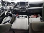2024 Dodge Ram 3500 big Horn