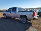 2006 Chevrolet Silverado K1500