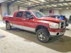 2007 Dodge RAM 1500