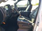 2025 Dodge RAM 1500 Tradesman