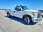 2014 Ford F250 Super Duty