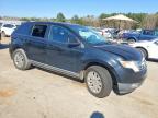 2007 Ford Edge sel Plus
