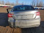 2013 Chrysler 200 Limited
