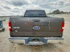 2005 Ford F150
