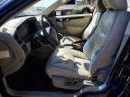 2004 Volvo S60 2.5t