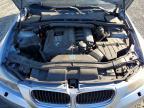 2009 BMW 328 xit
