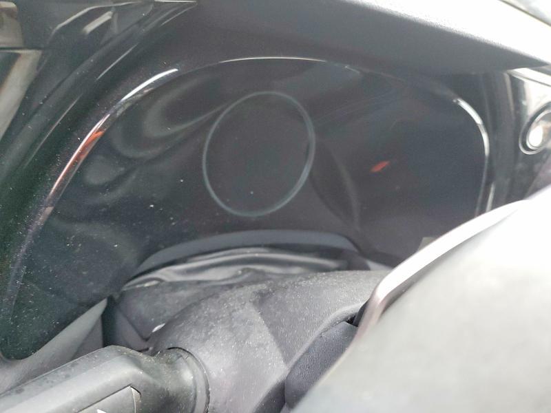 2024 Lexus Rx 350h Premium