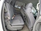 2015 Chevrolet Traverse ls
