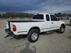 2000 Toyota Tacoma Prerunner