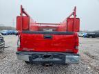 2013 GMC Sierra C2500 Heavy Duty