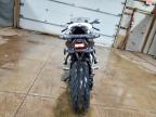 2026 Cf Moto 675SS