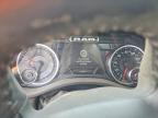 2022 Dodge 1500 Laramie