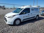 2015 Ford Transit C
