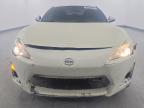 2016 Scion Fr-s Base