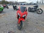 2004 Honda CBR1000 RR