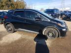 2018 Chevrolet Bolt ev lt