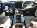 2024 Toyota Tundra Limited HV