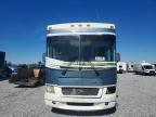 2004 Ford F550 Super Duty RV