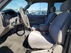 2001 Toyota Tacoma Prerunner