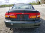 2002 Snowex L200