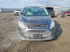 2015 Ford C-max se