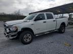 2019 Dodge RAM 2500 Tradesman