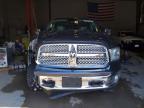 2014 Dodge 1500 Laramie