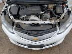 2018 Chevrolet Volt Premier