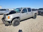 2009 GMC Sierra K1500 SLE