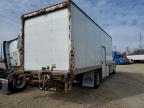 2010 International 4300 BOX Truck