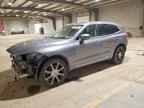 2021 Volvo Xc60 T5 Inscription
