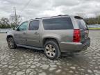 2012 Chevrolet Suburban C1500 ls