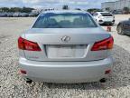 2006 Lexus Is 250 Base