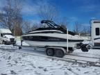 2015 Other 2015 Crownline Boat