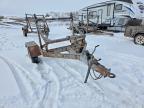 1986 00n2 Trailer
