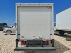 2017 Ford Transit BOX Truck
